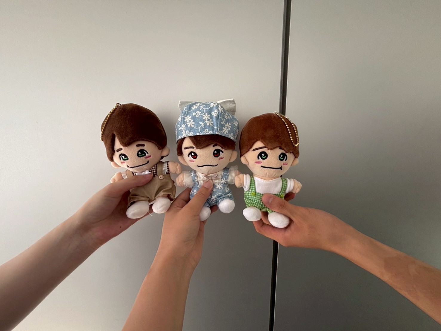 LINE_ALBUM_720 なにわ男子_250724_103.jpg